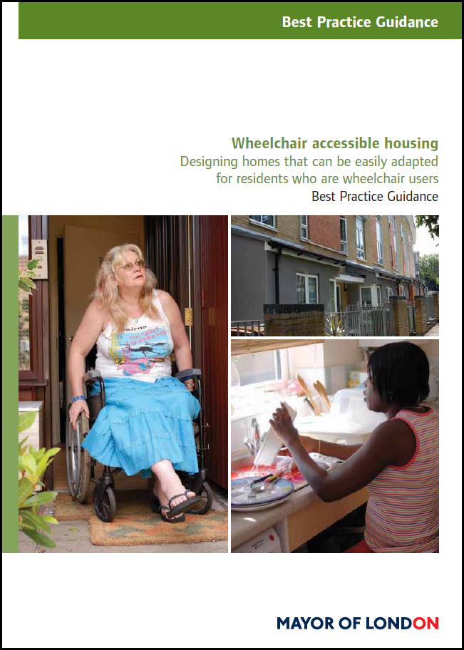 WheelchairHousingFront